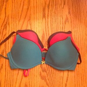 Aerie bra bundle